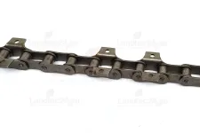 Chain Link AZ102574 suitable for...